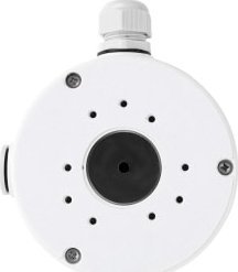 Kuti montuese për kamera Reolink Box D20, për kamera PoE, e bardhë