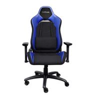 Karrige Trust GXT 714B Ruya, e kaltër/zezë