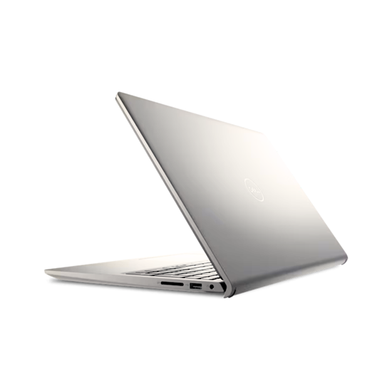 Laptop Dell 15 DC15250, 15.6", Intel Core i5-1334U, 16GB RAM, 512GB SSD, Inteh UHD Graphics, i argjendtë