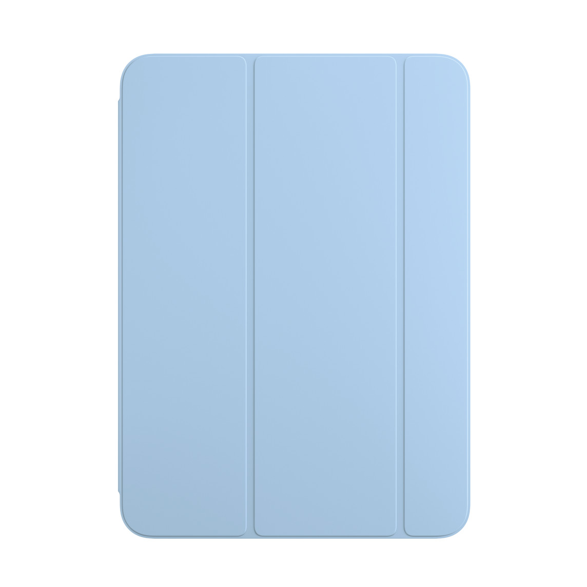 Apple Smart Folio for iPad (A16), Sky