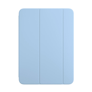 Apple Smart Folio for iPad (A16), Sky