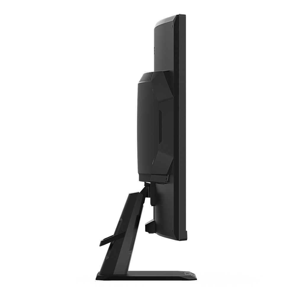 Monitor Gigabyte GS27FC, 27", 1920 x 1080, Full HD, 180 Hz, i zi