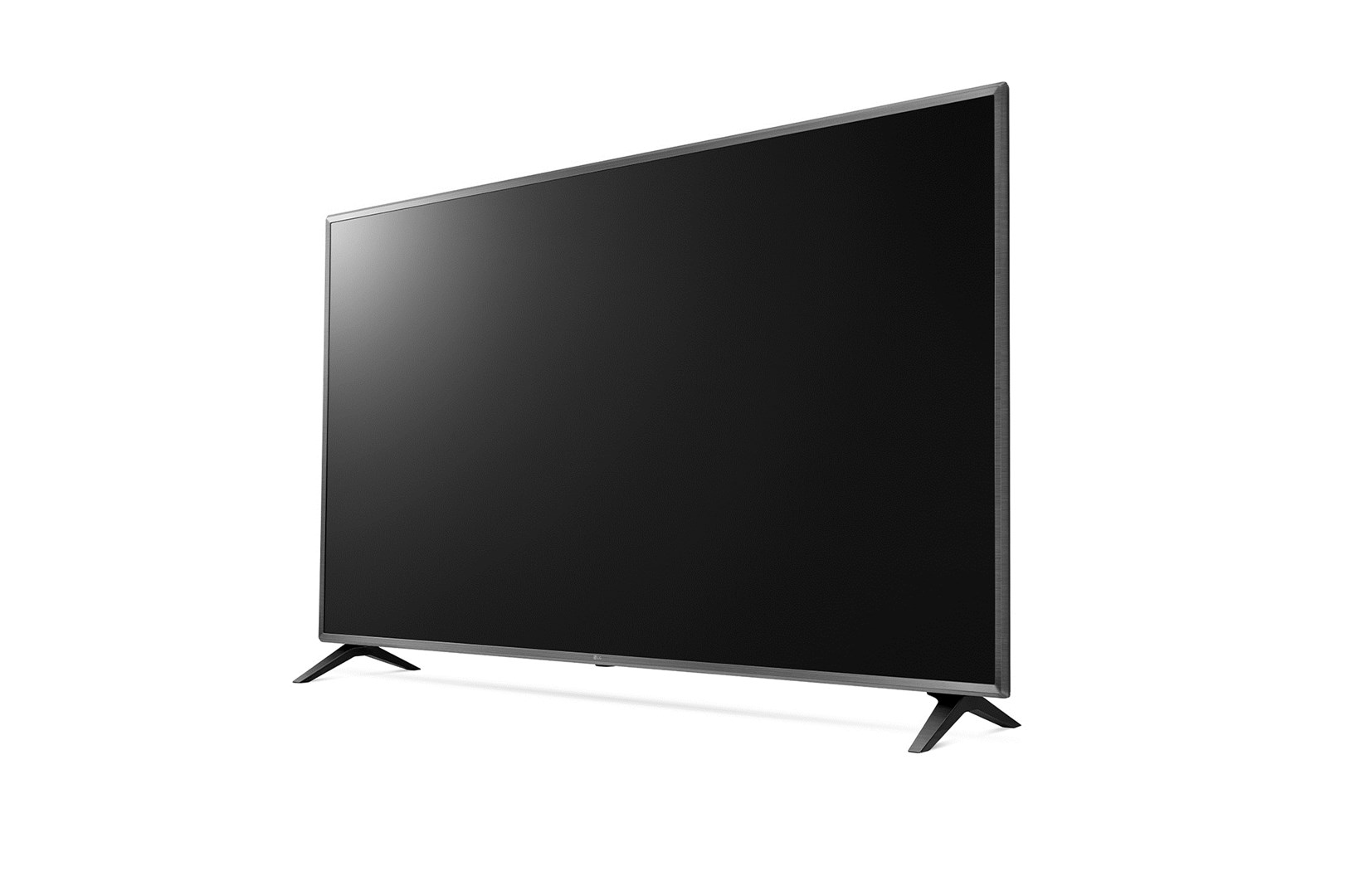 Televizor LG 65UR781C, 65", 4K UHD, Wi-Fi, i zi