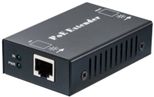 Zgjerues rrjeti AirLive PE - 100AT