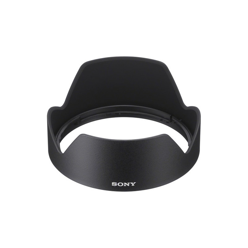 Sony E 16-55mm f/2.8 G