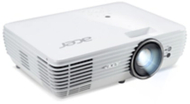 Projektor Acer H6815BD, i bardhë