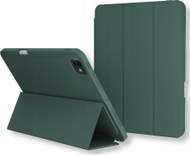 Футрола Next One Rollercase за iPad Pro M4 11\", заштитна, зелена