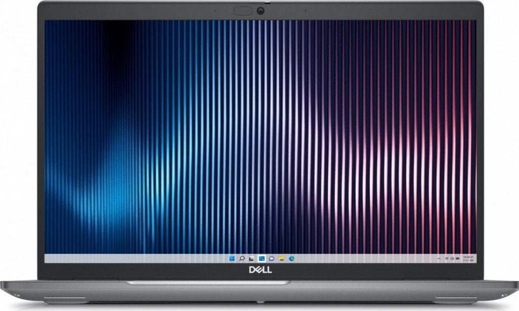 Laptop Dell Latitude 5440, 15.6", Intel Core i7, 16 GB RAM, 512 GB SSD, i hirtë