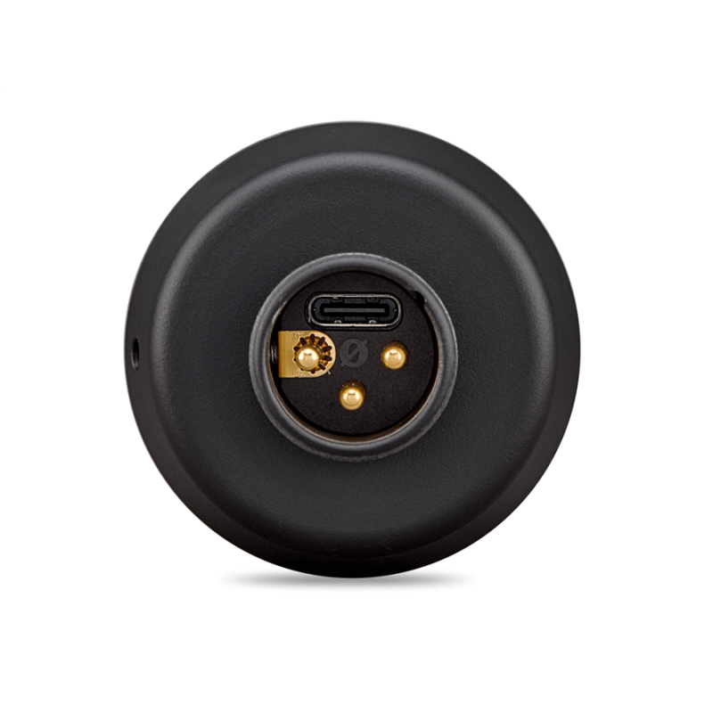 RODE NT1 5th Generation