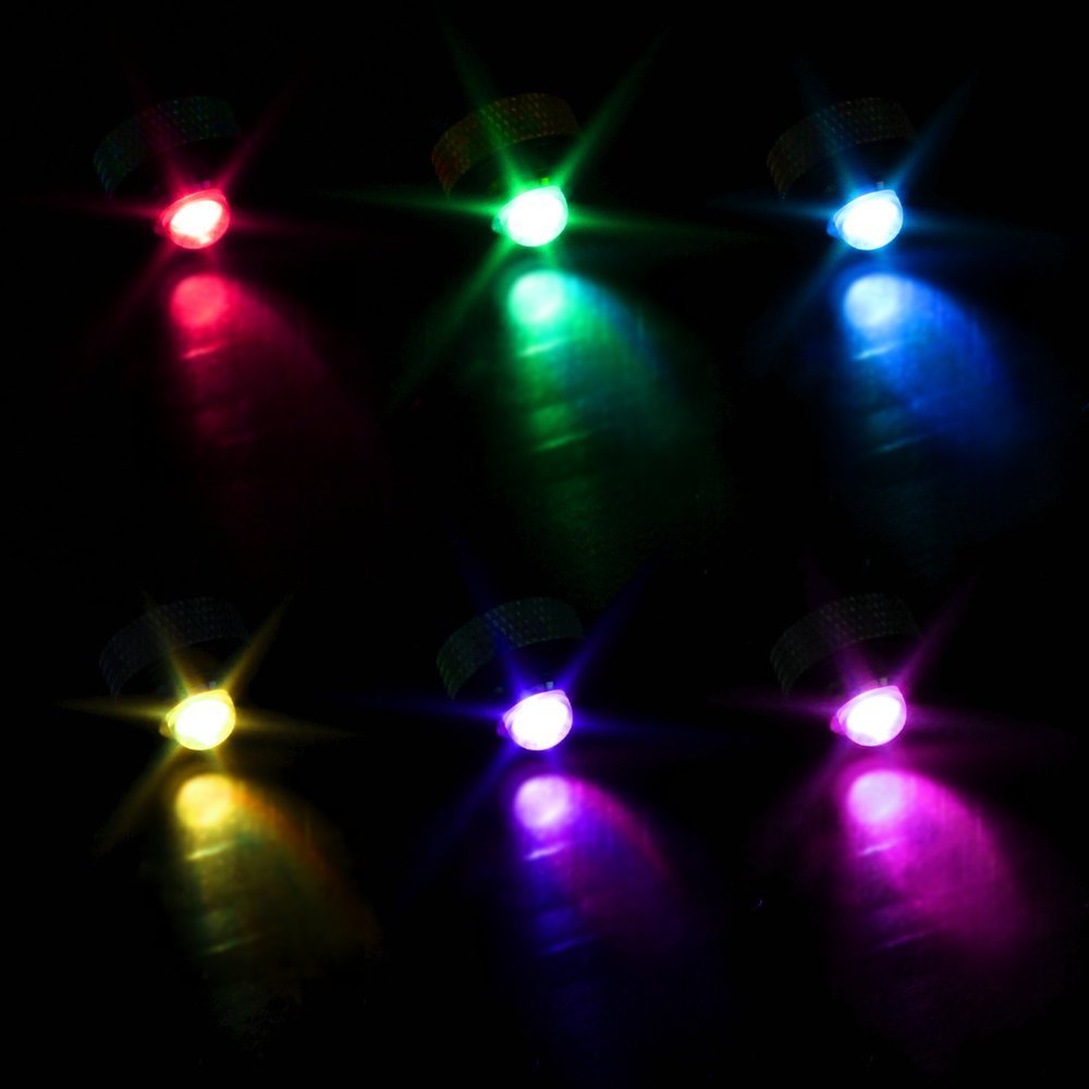 Tapë mbyllëse ARGB XSPC G1/4, 5V 3 pin, e zezë krom