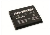 Tablet ARCHOS Access 70, MT8321, 7", 8 GB, i bardhë