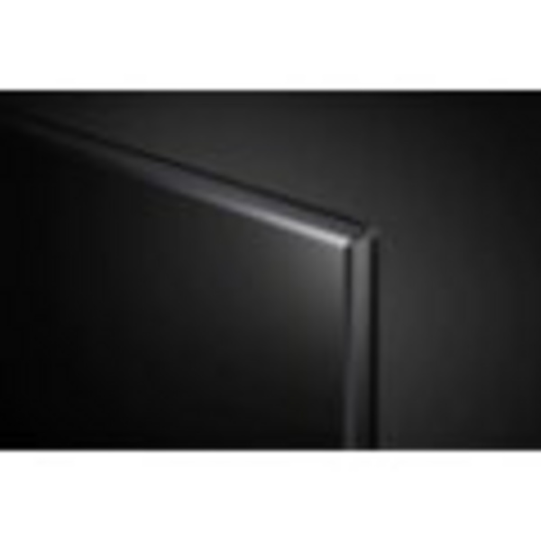 Televizor LG 32LQ570B, 32 " (80cm), HD, i zi