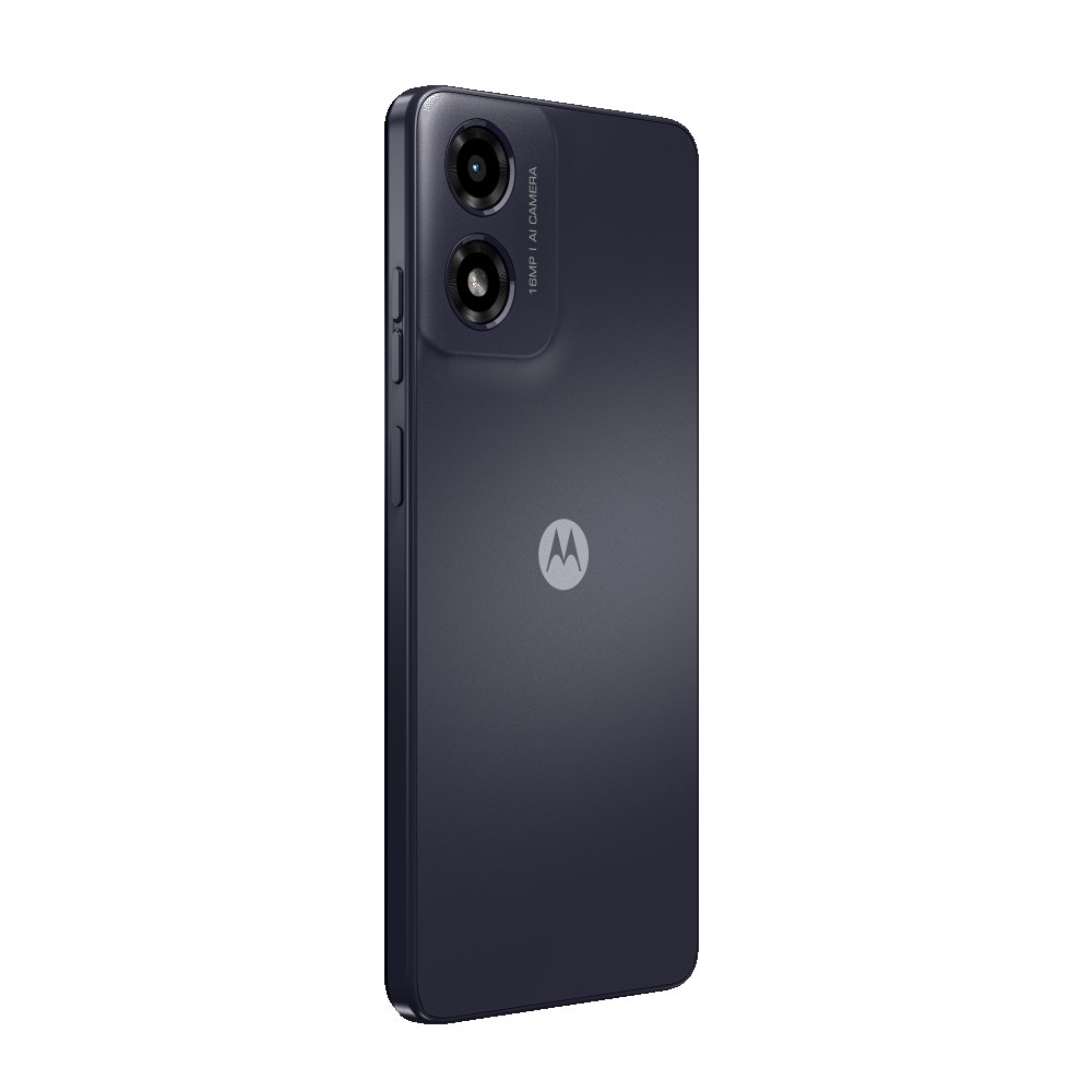 Celular Motorola Moto G04, 6.56", 64GB, 4GB RAM, i zi