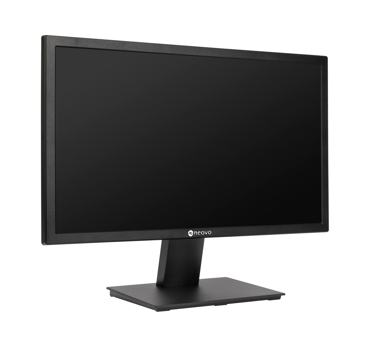 Monitor AG Neovo LW-2202, 21.5", 1920 x 1080, Full HD, i zi