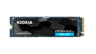 Disk SSD Kioxia LSD10Z001TG8, M.2, 1TB
