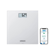 Peshore Omron HN-300T2-EGY, e hirtë