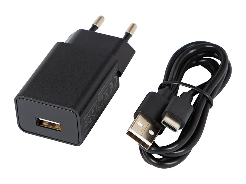 Tablet për fëmijë Blow KidsTAB8, 8", 4GB RAM, 64GB, 4G LTE, rozë