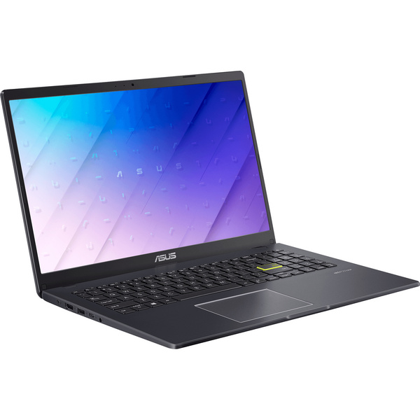 Laptop ASUS L510MA-WB04, 15.6", Intel Celeron N4020, 4GB RAM, 128GB eMMC, Intel UHD Graphics 600, i zi