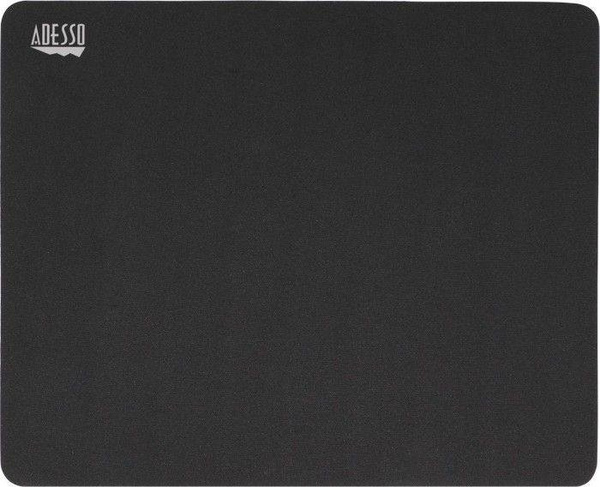 Mauspad TruForm P100, 21.8x17.8, i zi