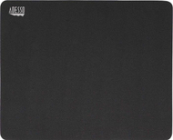 Mauspad TruForm P100, 21.8x17.8, i zi