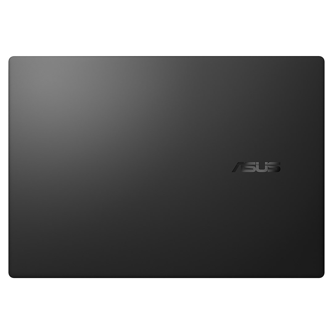 Laptop ASUS V16 V3607VH-RP011W, 16" WUXGA, Intel Core i5-210H, 16GB RAM, 512GB SSD, NVIDIA RTX 5050, zi