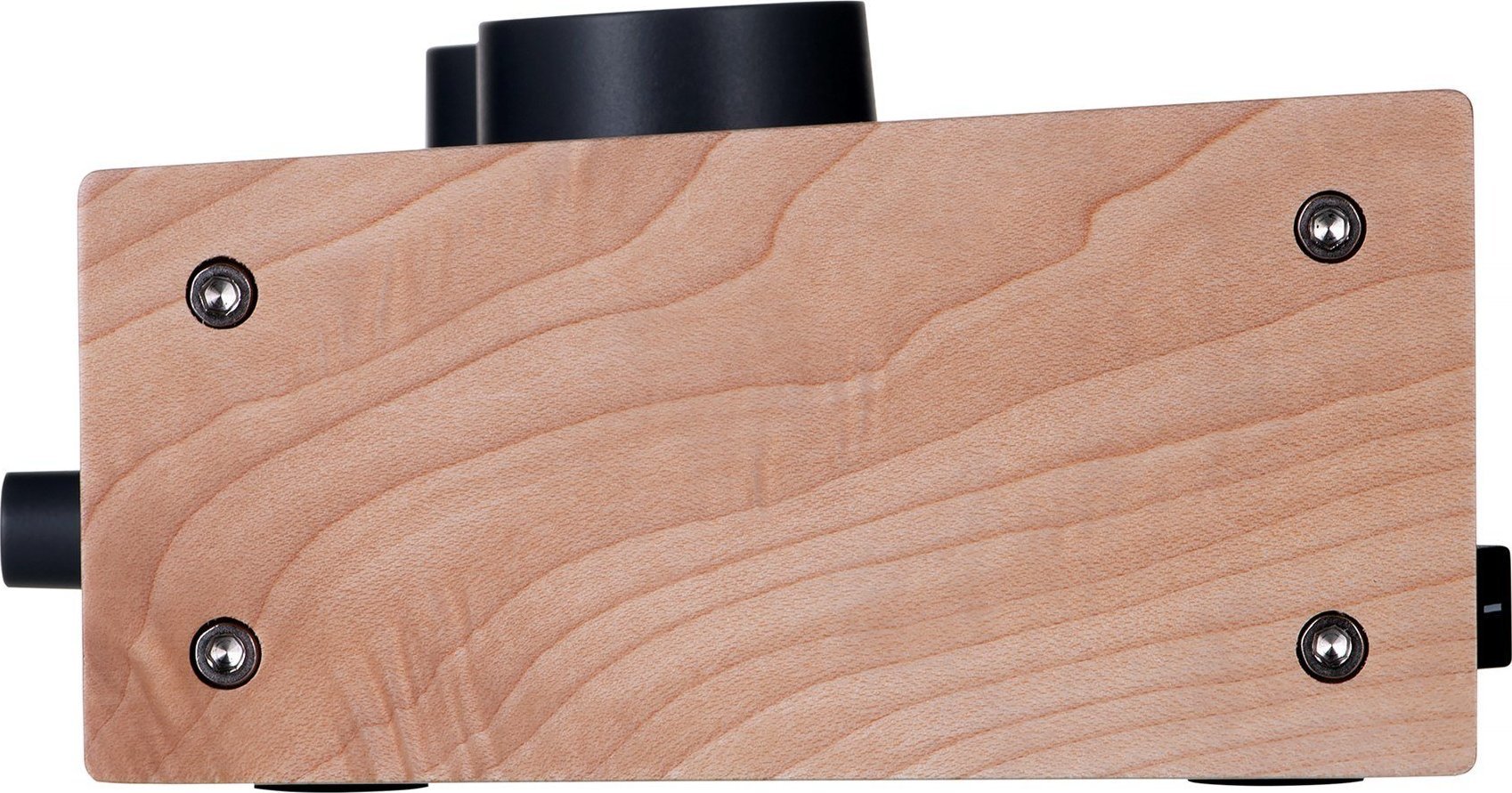 Kartë zanore Universal Audio Volt 276, 2 in 2 out, USB, gri