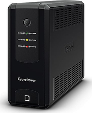 UPS CyberPower UT 1050VA