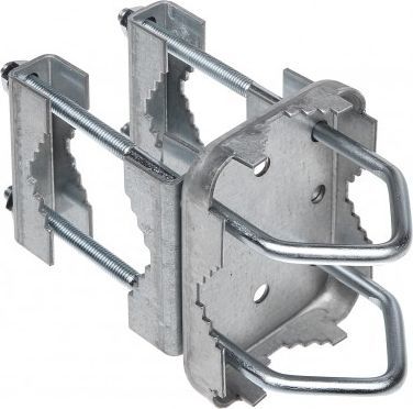 Aksesor montimi për antena Delta