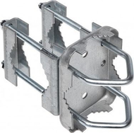 Aksesor montimi për antena Delta