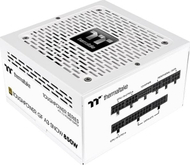 Burim energjie Thermaltake Toughpower GF A3 Snow PS-TPD-0850FNFAGE-N ATX 3.0, 850W