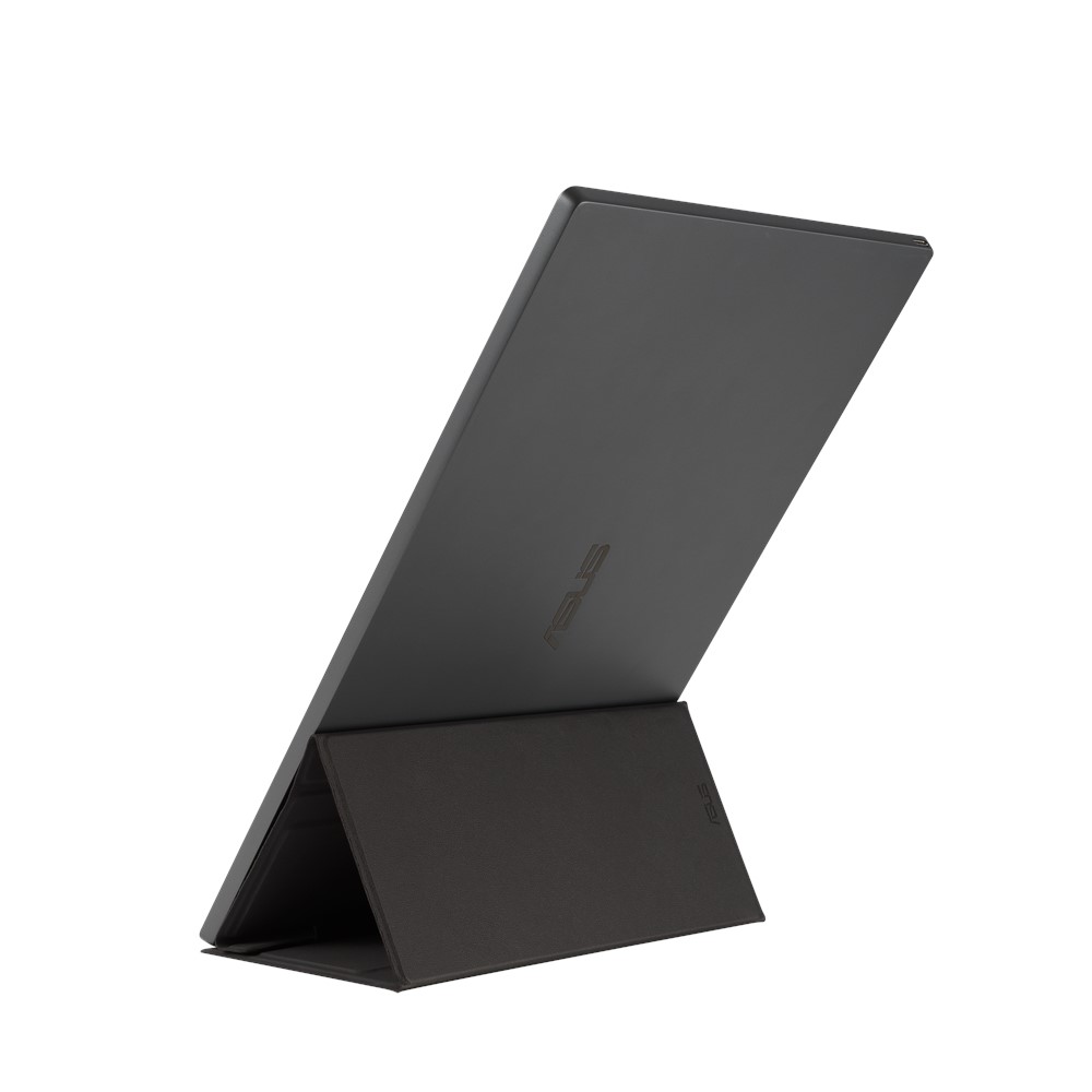 Monitor Asus ZenScreen MB16ACE, 15,6", IPS, FHD, i zi