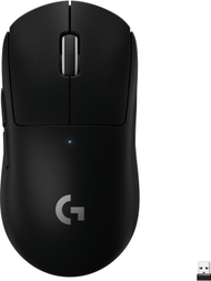 [OUTLET] Maus Logitech G Pro X Superlight, i zi
