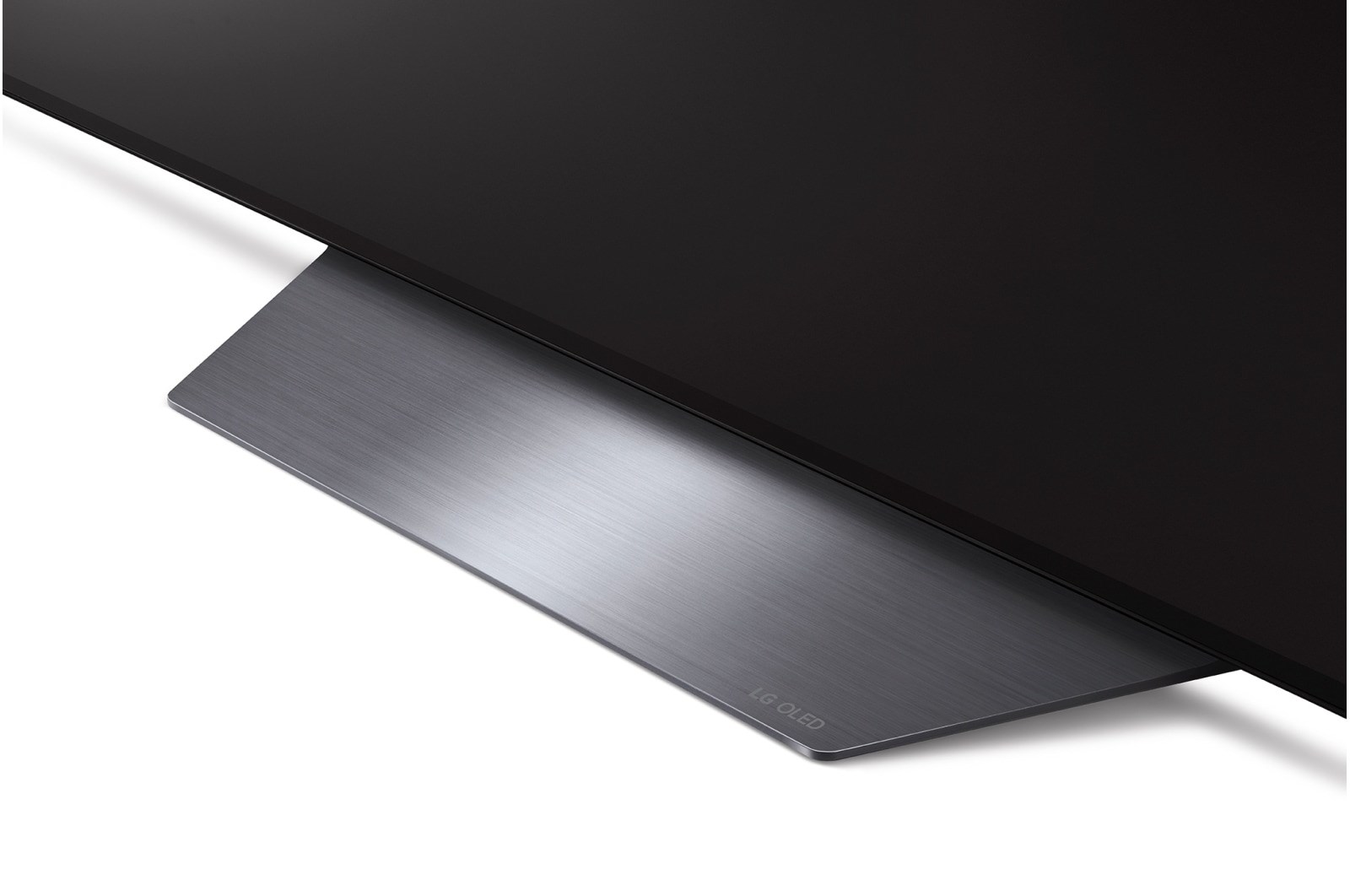 Televizor LG OLED55B36LA Smart, 55" (139.7 cm), 4K UHD, i zi