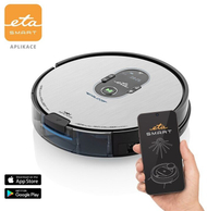 Fshesë robotike ETA Falco Smart 2515 90000