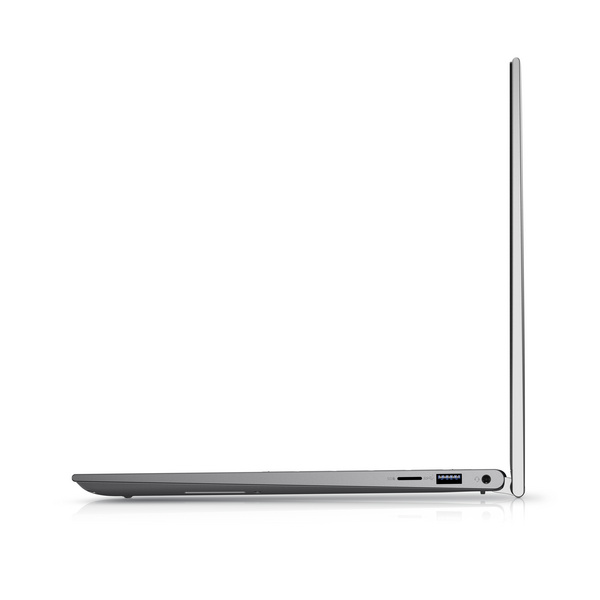 Laptop Dell Inspiron 5410, 14", 8 GB RAM, 512 GB SSD, Intel® Core™ i5, NVIDIA GeForce MX350, i argjendtë