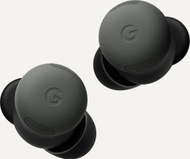 Kufje pa tela Google Pixel Buds Pro 2, anulim aktiv i zhurmës, ngjyrë Hazel
