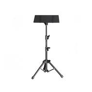 Projector & Laptop Tripod Stand
