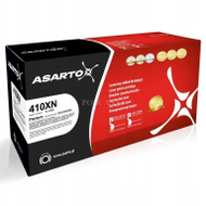Toner Asarto Pantum TL-410X, 6000 faqe, i zi