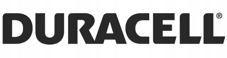 Bateri Duracell AA, 1.5V, paketim 5 copë