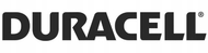 Bateri Duracell AA, 1.5V, paketim 5 copë