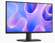 Monitor Dell SE2725HM, 27", FHD, i zi