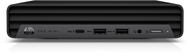 [OUTLET] Kompjuter HP Pro Mini 400 G9, Intel Core i5, 8GB RAM, 256GB SSD, Intel UHD Graphics, i zi