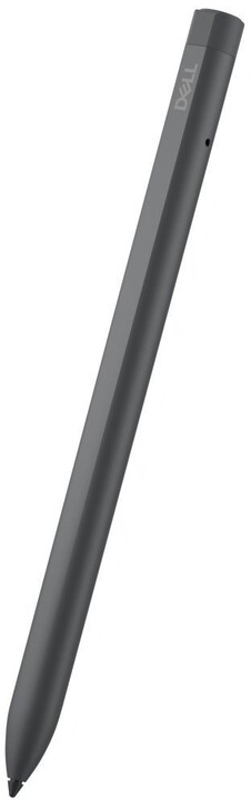 Laps Dell Active Touch PN7522W