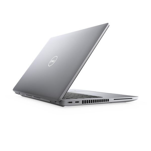 Laptop Dell Latitude 5420, 14", 8GB RAM, 256GB SSD, Core i5, IRIS XE GRAPHICS, i argjendtë