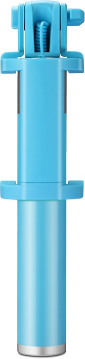 Shkop selfie HONOR AF11, bruz