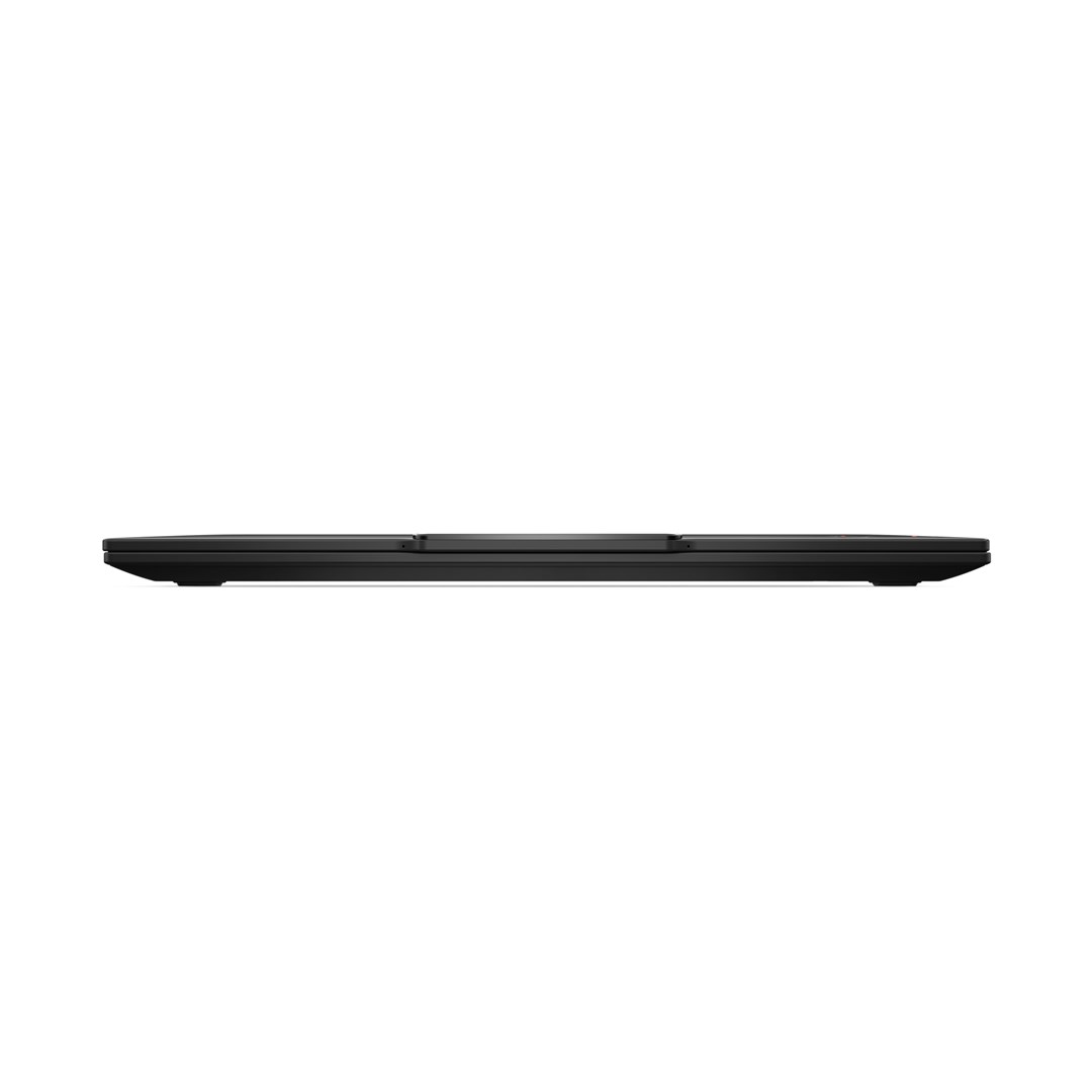 Лаптоп Lenovo ThinkPad X1, 14", Intel 155U, 16 GB RAM, 512 GB SSD, црн