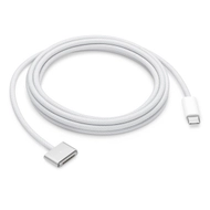 Apple USB-C to Magsafe 3 Cable (2m) Apple USB-C to Magsafe 3 Cable (2m)