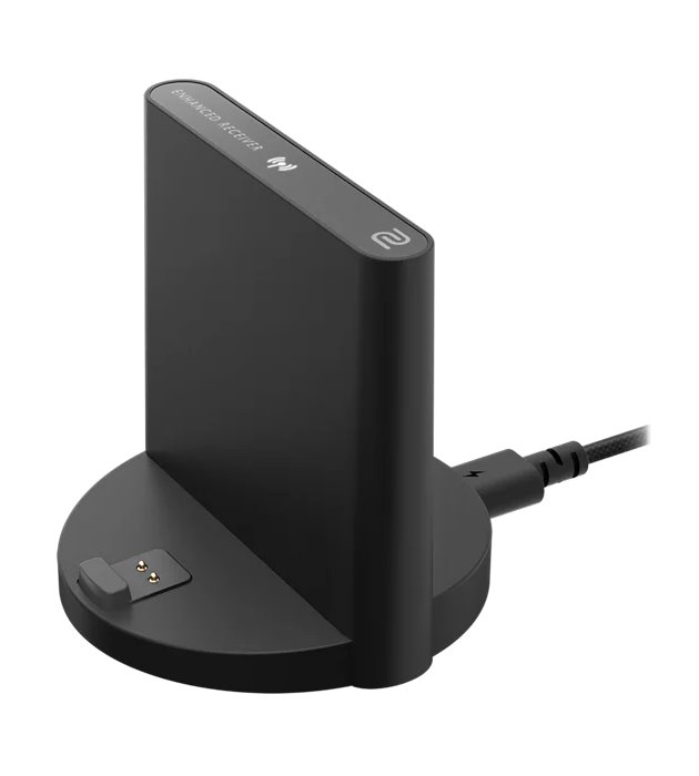 Maus ZOWIE by BenQ EC1-CW, 3200 dpi, i zi