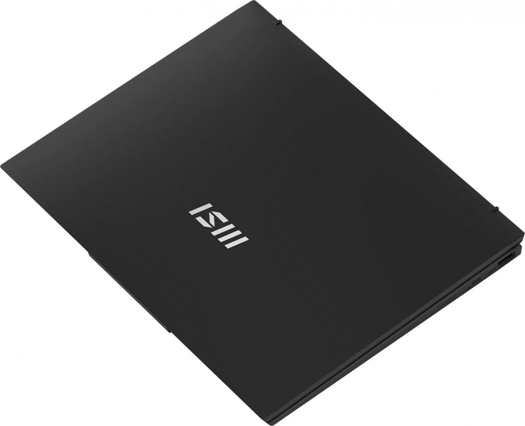 Laptop MSI Prestige 13 AI, 13.3", Intel Core Ultra 5, 32 GB RAM, 1 TB SSD, i zi