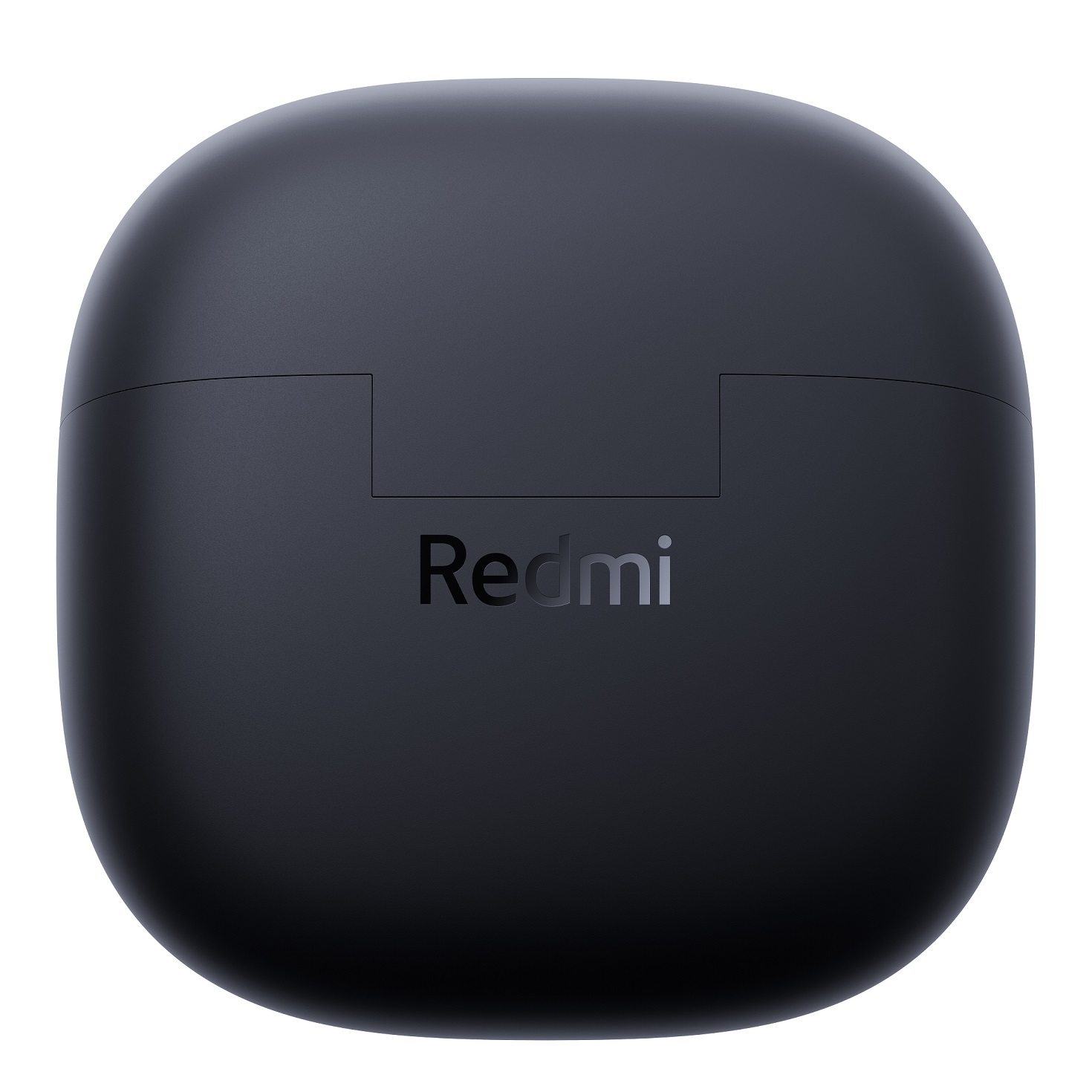 Kufje wireless Xiaomi Redmi Buds 6 Lite, 12.4mm, 40dB ANC, të zeza